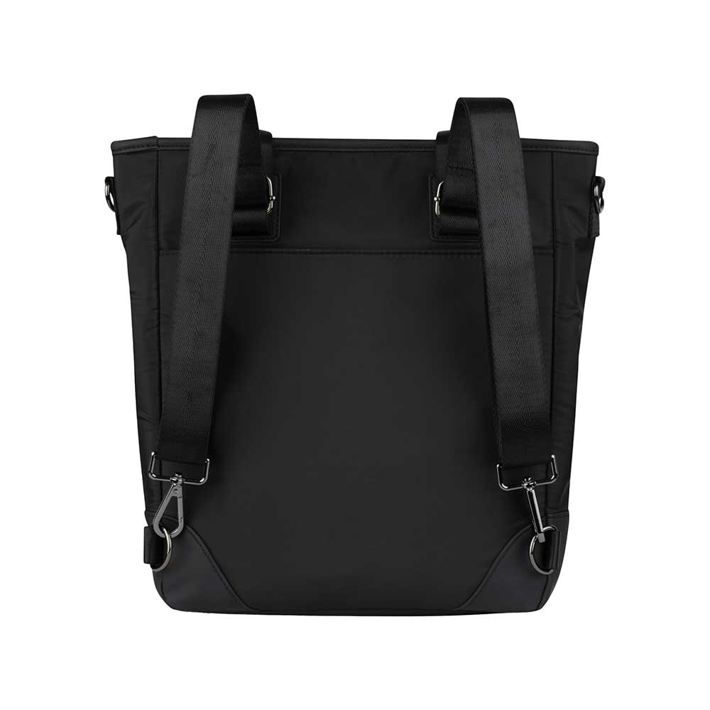 Mini Lily Bag - Black Beauty