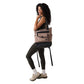 Lily 2.0 Bag - Pebble