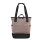 Lily 2.0 Bag - Pebble