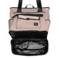 Lily 2.0 Bag - Pebble
