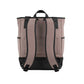 Lily 2.0 Bag - Pebble