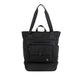Lily 2.0 Bag - Black