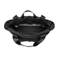 Lily 2.0 Bag - Black