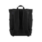 Lily 2.0 Bag - Black