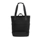 Lily 2.0 Bag - Black