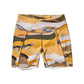Women's 5" Pace Short - Dunescape