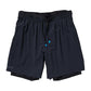 Men's 7" Multi Short 2-in-1 - Midnight