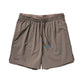 Women's 5" Multi Short - Falcon