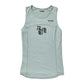 Women's Run All Day Tank - Skyline Runner