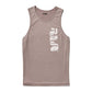 Men's Run All Day Tank - Silt Runner
