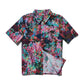 Men's Trekker Snappy Shirt - Reverse Bay Mega