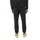 Men's SHKout Pant - Deep Black
