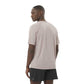 Men's SHKout Core Short Sleeve Tee - Etherea