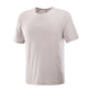 Men's SHKout Core Short Sleeve Tee - Etherea
