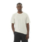 Men's SHKout Core Short Sleeve Tee - Icicle