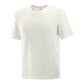 Men's SHKout Core Short Sleeve Tee - Icicle