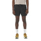 Men's SHKout 5" Short - Black