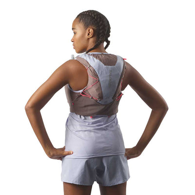 Women's Adv Skin 12 - Nine Iron/Excalibur/Cosmic Sky