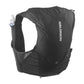 Adv Skin 12 - Black