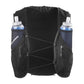 Adv Skin 12 - Black