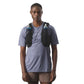 Adv Skin 5 Hydration Vest - Black