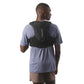 Adv Skin 5 Hydration Vest - Black