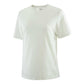 Women's SHKout Short Sleeve Tee - Icicle