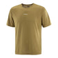 Men's SHKout Core Short Sleeve Tee - Brillant Olive