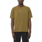 Men's SHKout Core Short Sleeve Tee - Brillant Olive