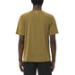 Men's SHKout Core Short Sleeve Tee - Brillant Olive