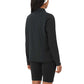 Women's Mountain Flex Hybrid Jacket - Deep Black