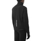 Men's Gore-Tex SShell Jacket - Deep Black