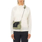 Women's Outwind Full Zip Jacket - Whisper White