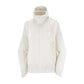 Women's Outwind Full Zip Jacket - Whisper White
