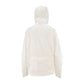 Women's Outwind Full Zip Jacket - Whisper White