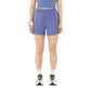 Women's SHAKEout Core 4" Shorts - Marlin