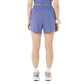 Women's SHAKEout Core 4" Shorts - Marlin