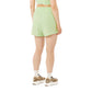 Women's SHAKEout Core 4" Shorts - Butterfly