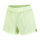 Women's SHAKEout Core 4" Shorts - Butterfly
