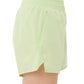 Women's SHAKEout Core 4" Shorts - Butterfly