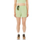 Women's SHAKEout Core 4" Shorts - Butterfly