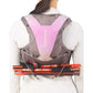 Women's Adv Skin 12 Gradient - Iron/Shadow Gray/Iris Orchid