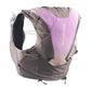 Women's Adv Skin 12 Gradient - Iron/Shadow Gray/Iris Orchid
