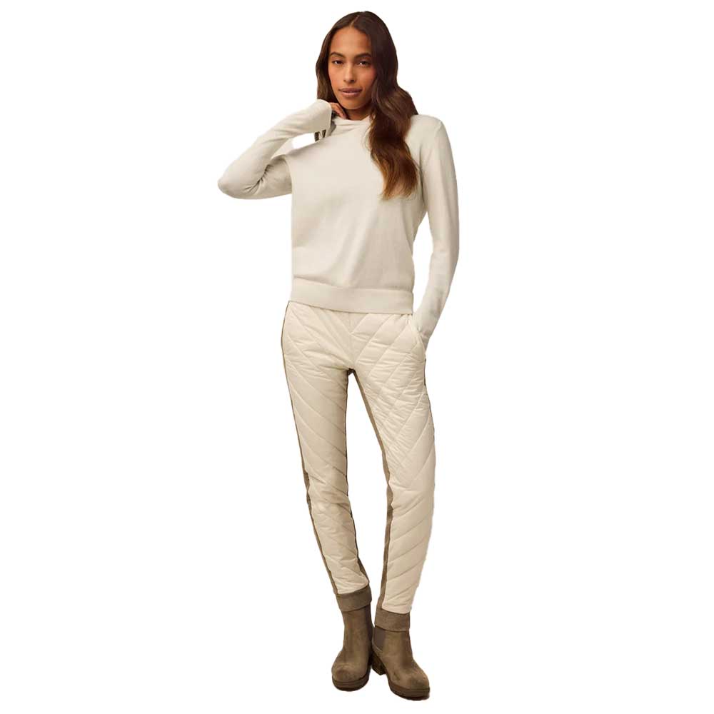 Women's Classic Koko Hoodie - Dove