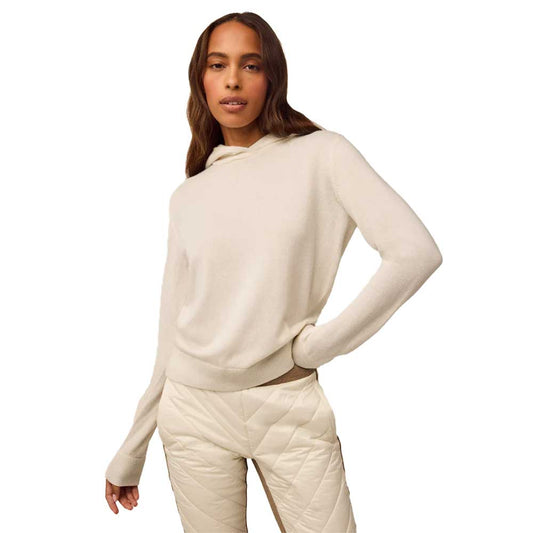 Women's Classic Koko Hoodie - Dove