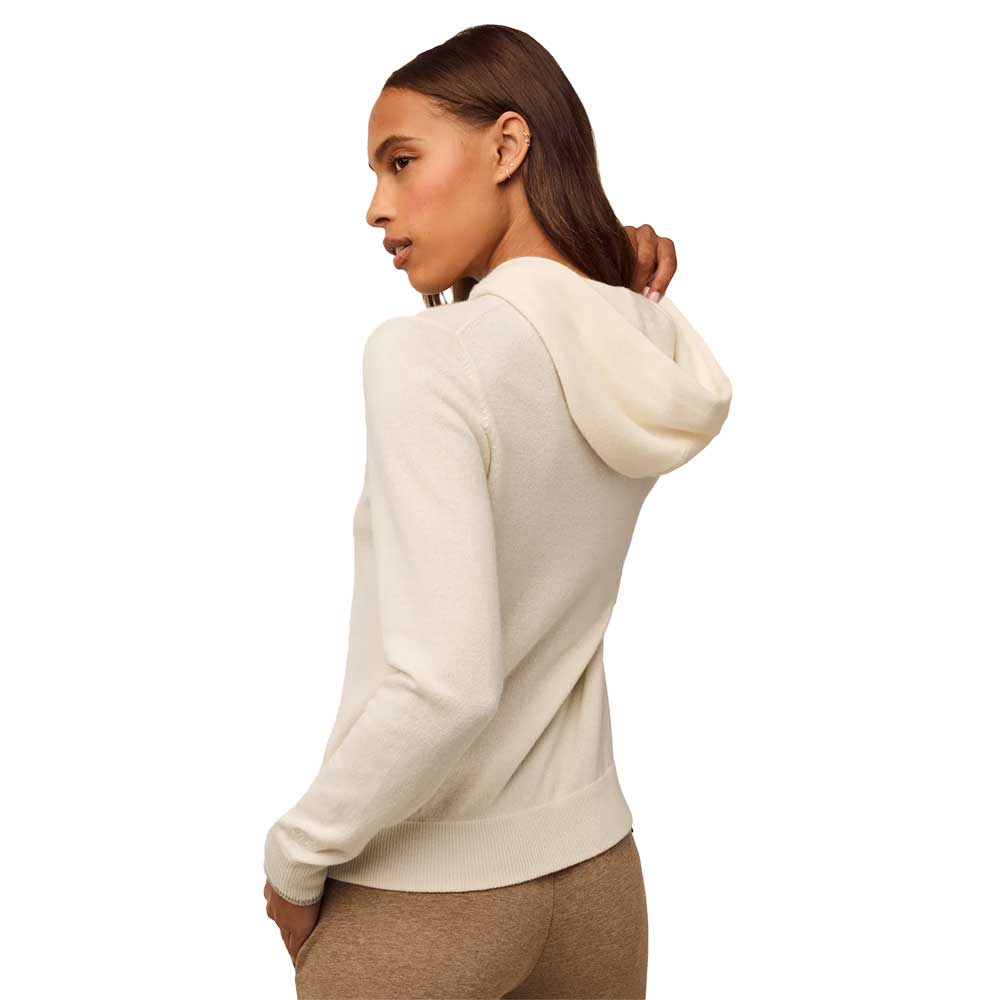 Women's Classic Koko Hoodie - Dove