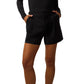 Women's Phoenix Trouser Short - Shepherd