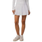 Women's Phoenix Flare Skirt - Arctic