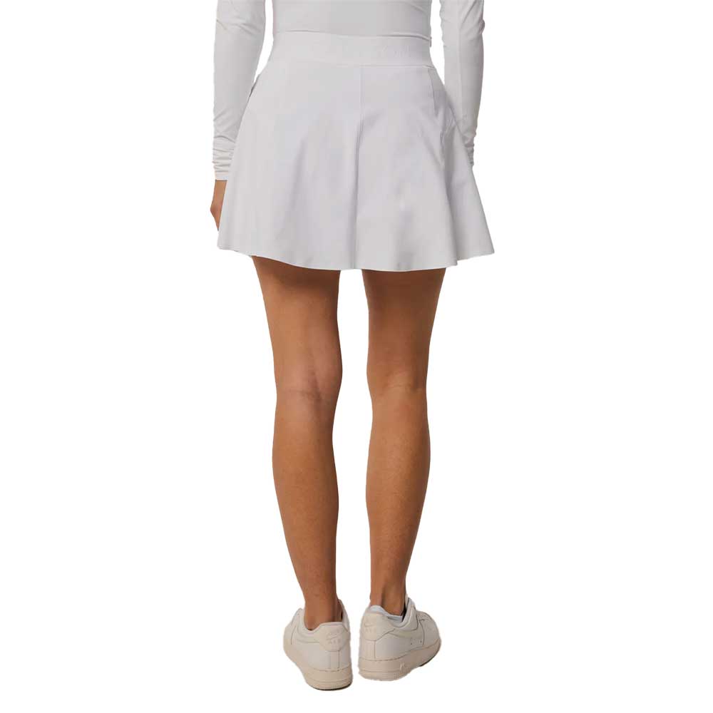 Women's Phoenix Flare Skirt - Arctic