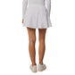 Women's Phoenix Flare Skirt - Arctic